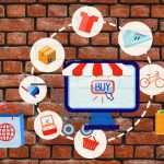 How-good-is-Brick-Mortar-in-the-eCommerce-era