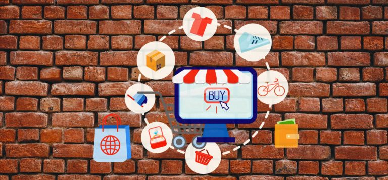 How-good-is-Brick-Mortar-in-the-eCommerce-era